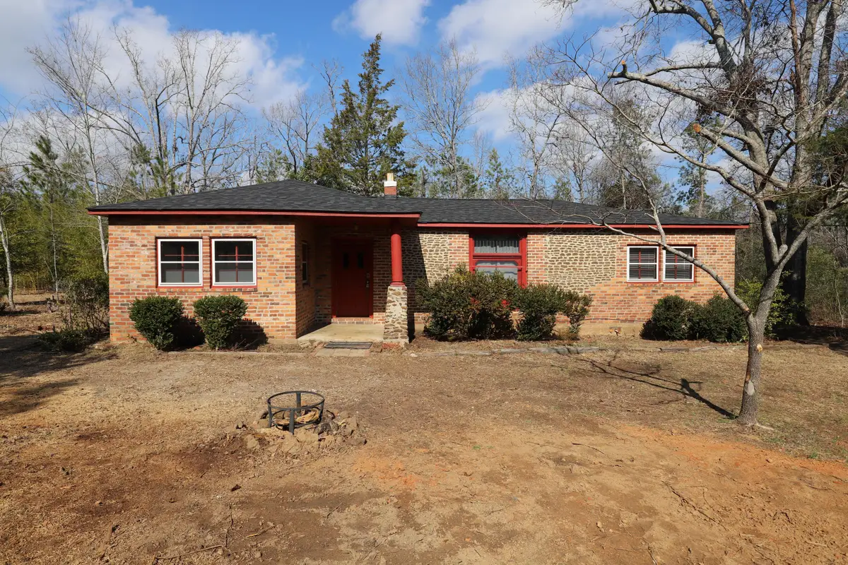 5631 Old Augusta Highway, Grovetown, GA  - #1