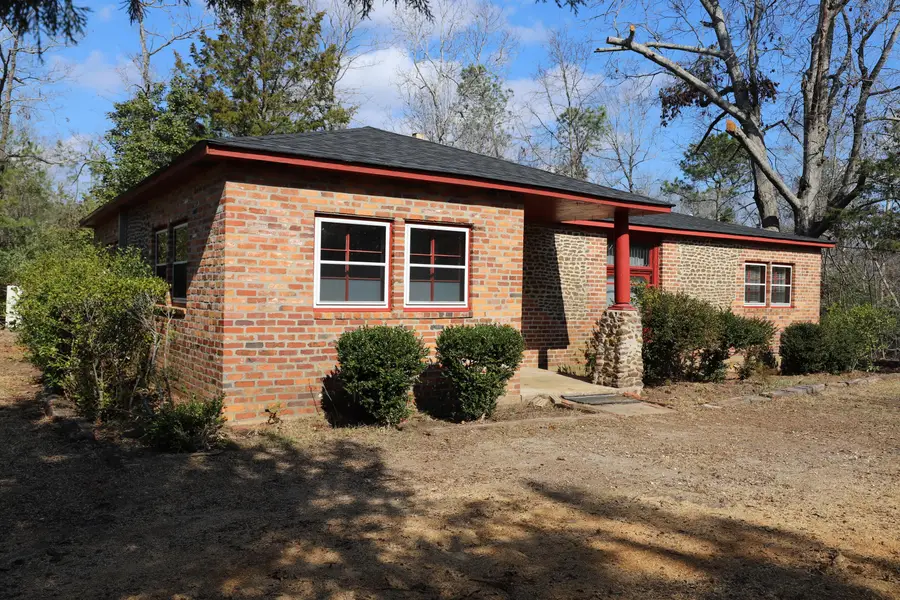 5631 Old Augusta Highway, Grovetown, GA  - #2