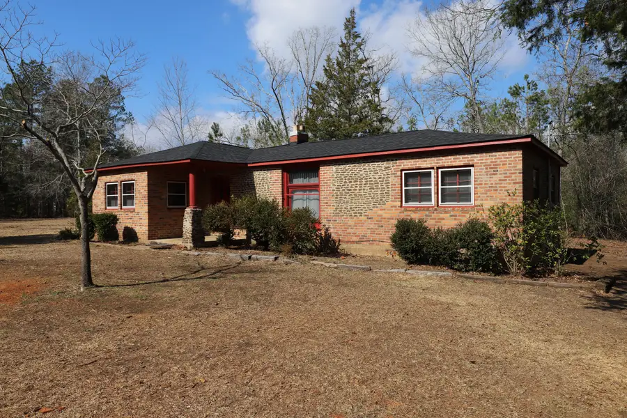 5631 Old Augusta Highway, Grovetown, GA  - #3