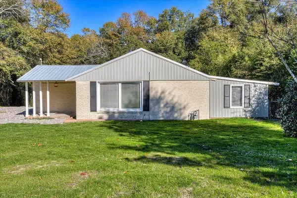 3010 Acorn Road, Augusta, GA 30906