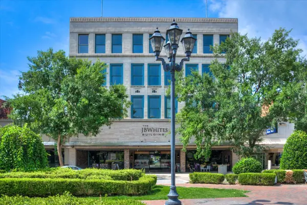 936 Broad Street #416, Augusta, GA 