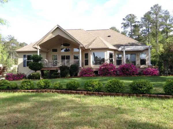 218 Monroe Lane, McCormick, SC 29835