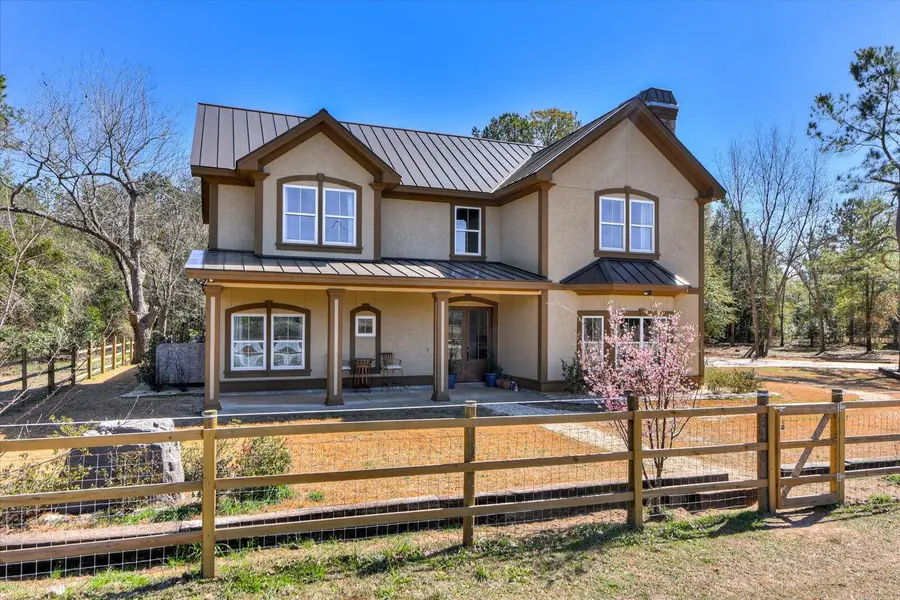 854 Sc-39, Williston, SC 29853 - #2
