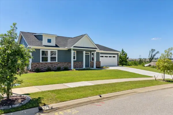 2198 Sinclair Drive #Sc108, Grovetown, GA 