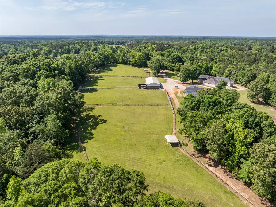 1960 White Rock Road, Lincolnton, GA 30817 - #2