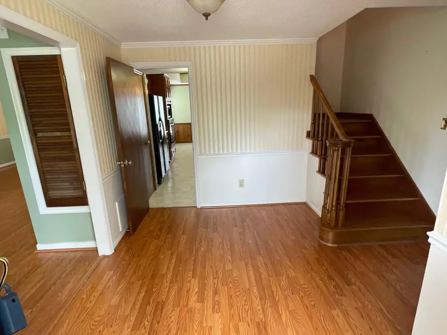 2944 Foxhall Circle, Augusta, GA  - #2