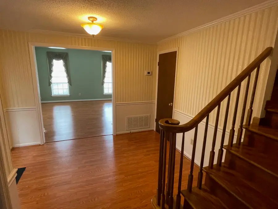 2944 Foxhall Circle, Augusta, GA  - #3