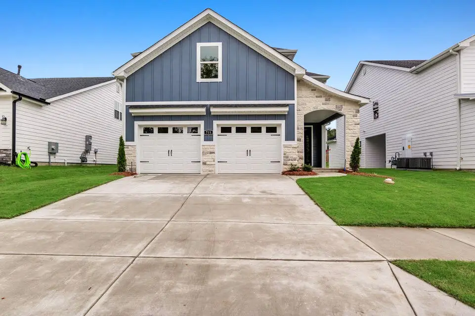 715 Ronaldsay Road, Grovetown, GA 30813 - #1