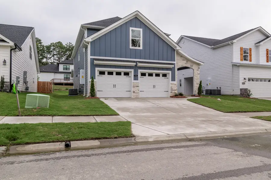 715 Ronaldsay Road, Grovetown, GA 30813 - #2