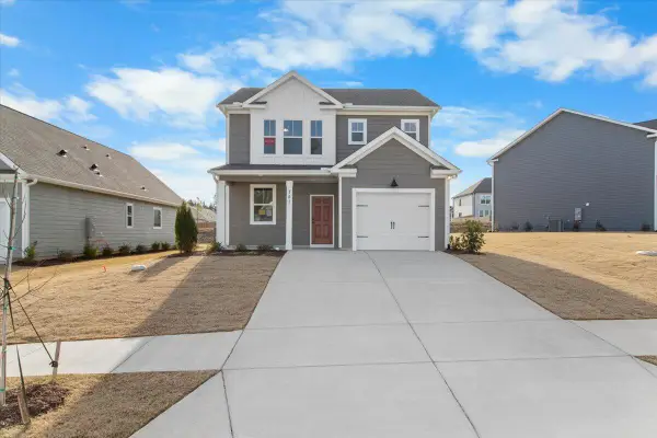 751 Woodvine Drive #Tp157, Grovetown, GA 30813