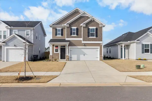 464 Helen Drive #Wd245, North Augusta, SC 29860