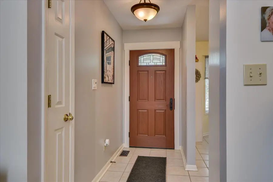 159 Rhett Drive, McCormick, SC 29835 - #2