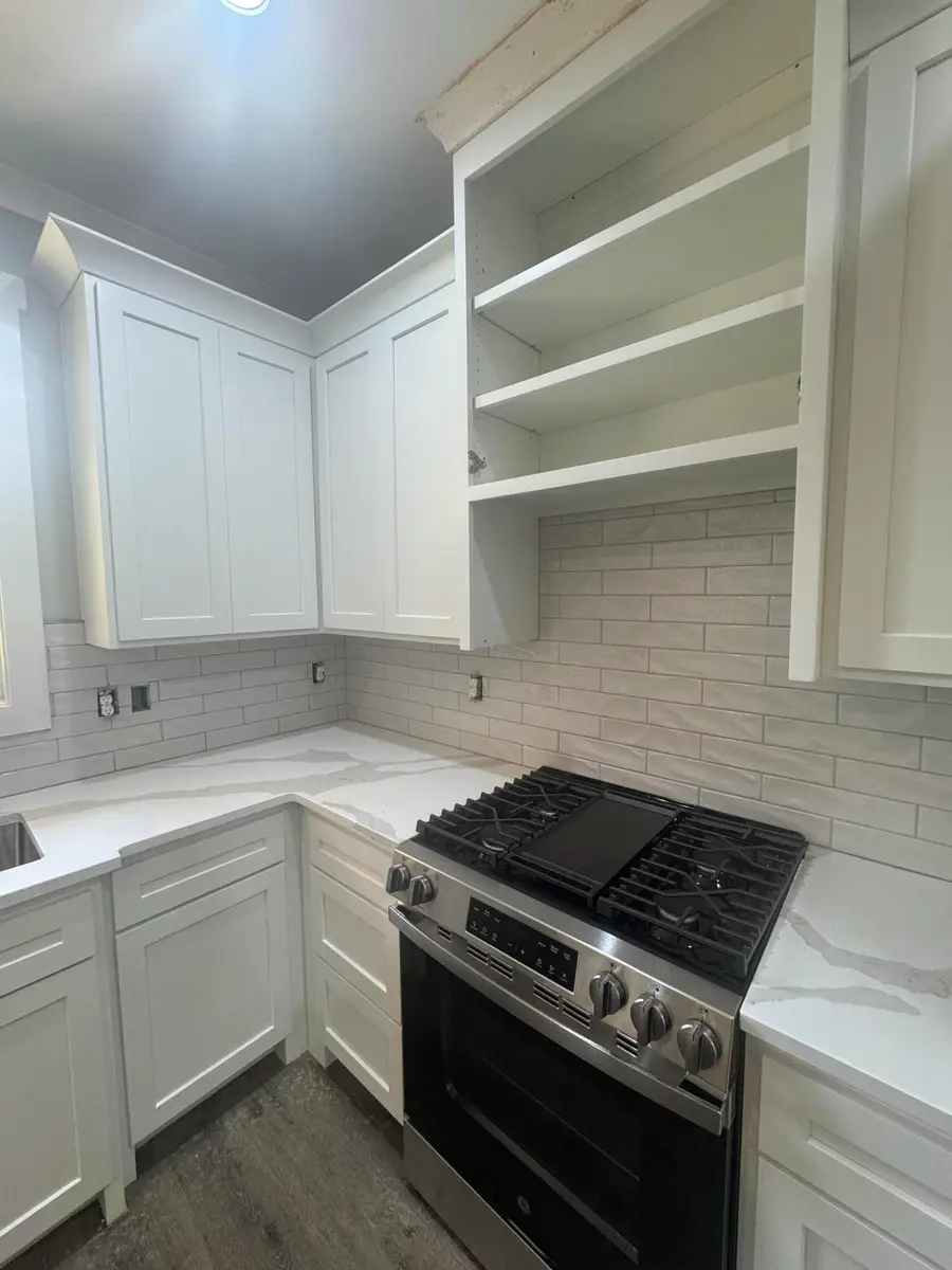 314 Hancock Circle, McCormick, SC  - #3