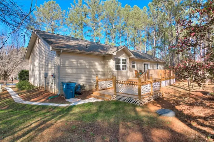 105 Arbor Lane, McCormick, SC 29835 - #2