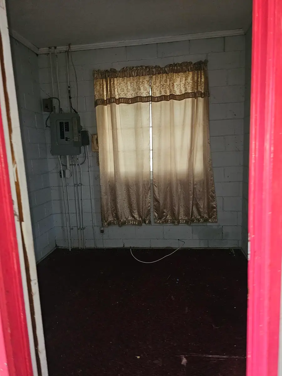 1126 Florence Street, Augusta, GA  - #3