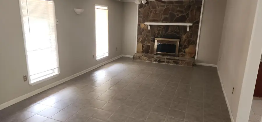 3545 Monte Carlo Drive, Augusta, GA  - #3