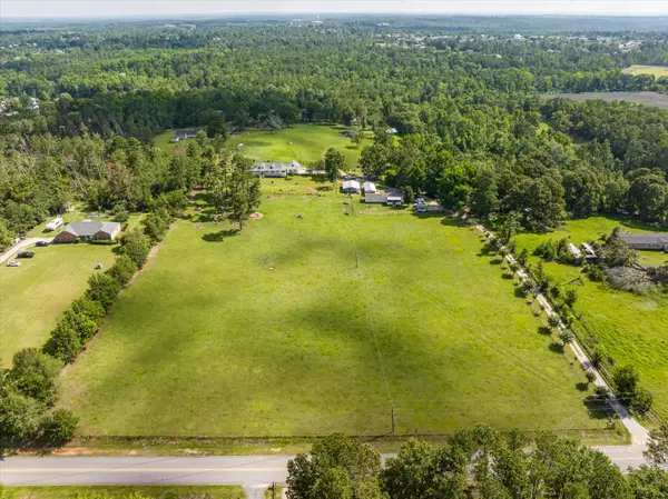 5209 Parham Road, Grovetown, GA 30813