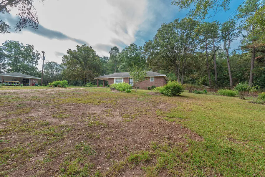 153 Campbell Circle, Hephzibah, GA 30815 - #3