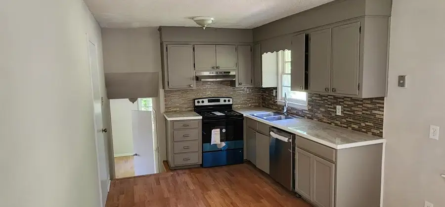 3106 Truxton Road, Augusta, GA  - #2