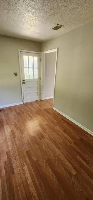 3106 Truxton Road, Augusta, GA  - #3