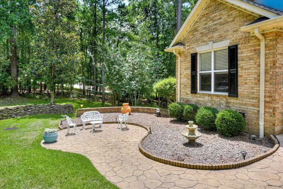 204 Chickadee Court, McCormick, SC 29835 - #3