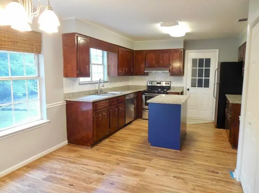 4106 Mansfield Place, Martinez, GA 30907 - #3