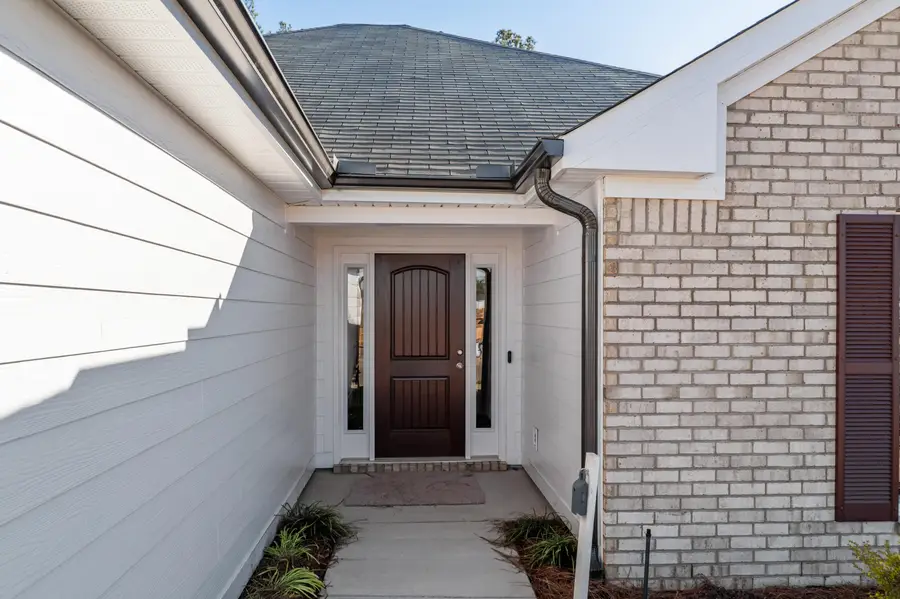 7320 Paisley Circle, Graniteville, SC 29829 - #3