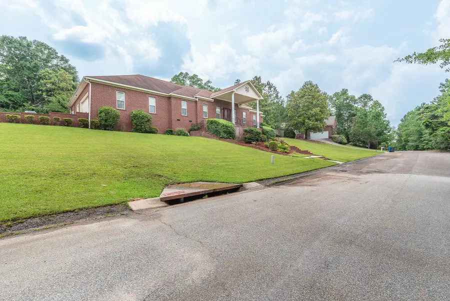 2114 Southlake Parkway, Augusta, GA  - #3