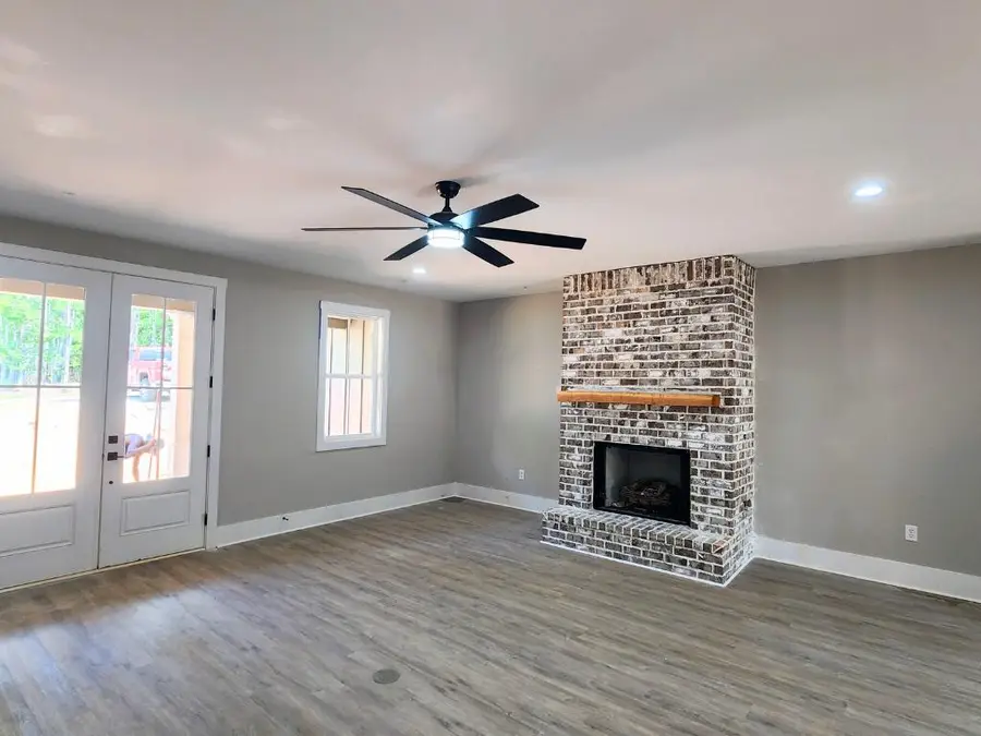 306 Clipper Trace, McCormick, SC  - #2