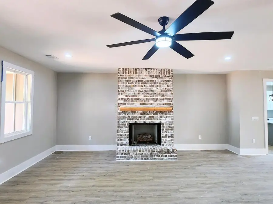 306 Clipper Trace, McCormick, SC  - #3