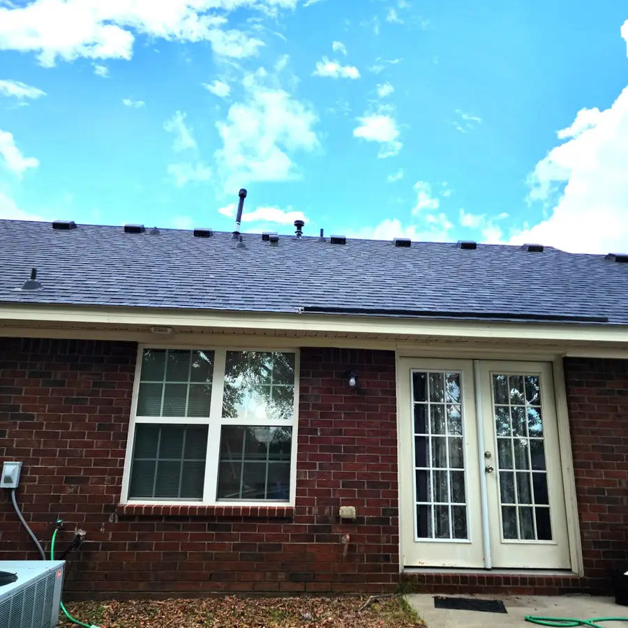 2806 Wyndham Drive, Hephzibah, GA  - #3