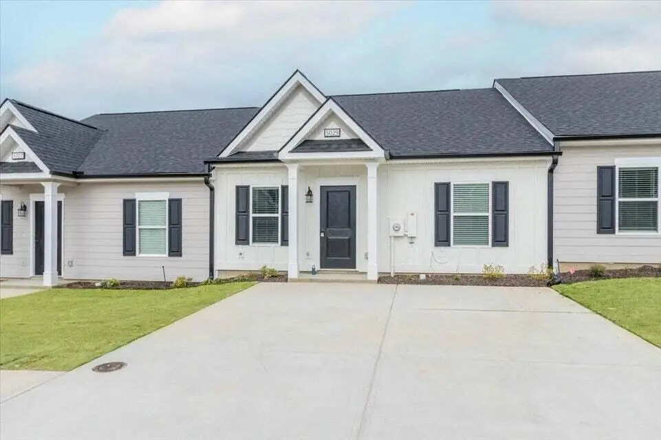 5067 Samuel Road, Grovetown, GA 30813 - #1