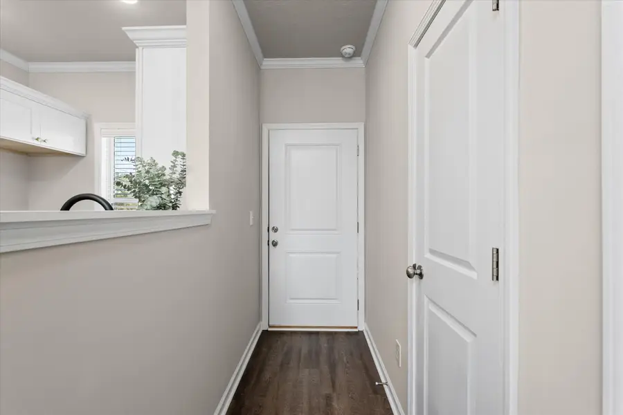 5067 Samuel Road, Grovetown, GA 30813 - #2