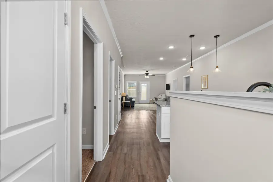 5067 Samuel Road, Grovetown, GA 30813 - #3