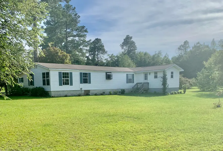 5920 Ga-23, Waynesboro, GA 30830 - #2