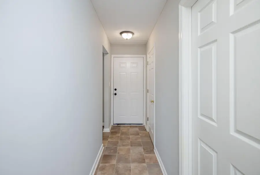300 Nevis Drive, Augusta, GA 30909 - #3