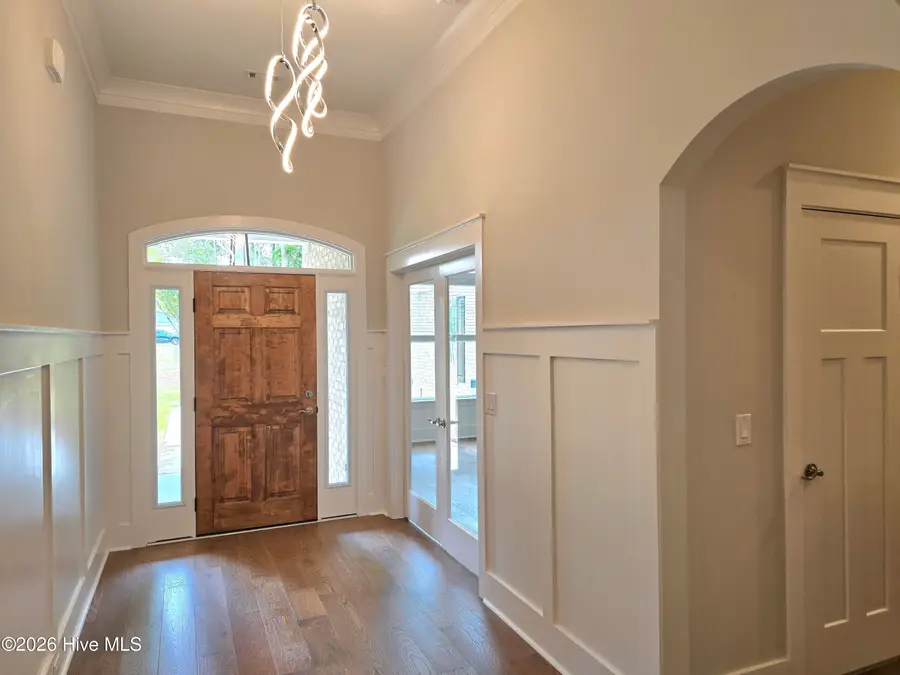 1054 Bellingham Drive, Beech Island, SC 29842 - #3