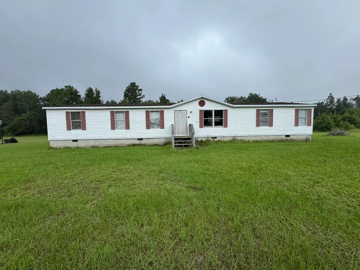 1167 Shaunee Lane, Stapleton, GA 30823 - #1