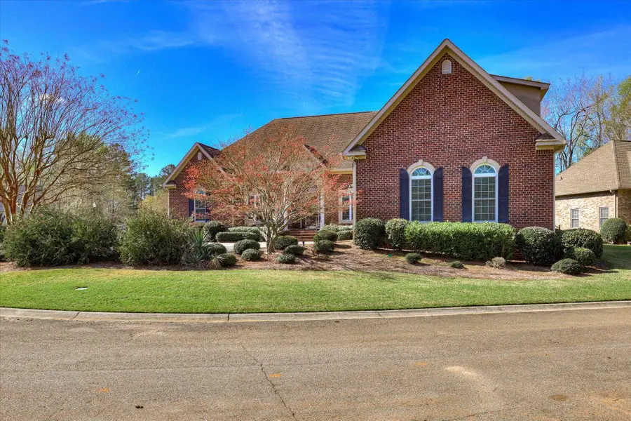 25 Independent Hill Lane, North Augusta, SC 29860 - #2