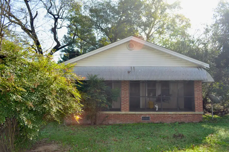 33 Mckinney Street, Beech Island, SC 29842 - #3