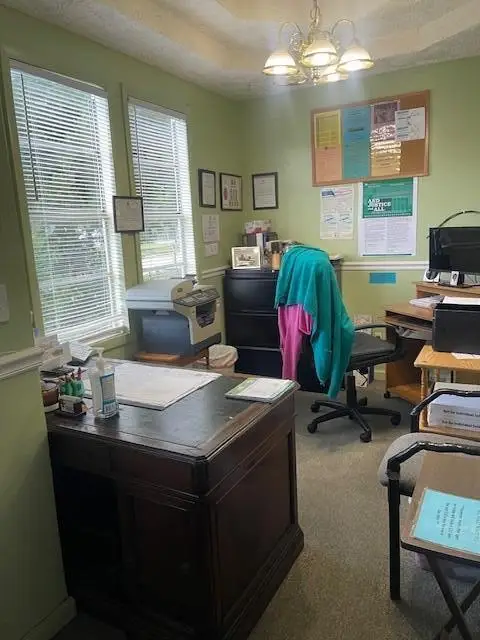 117 E 13th Street, Waynesboro, GA 30830 - #2