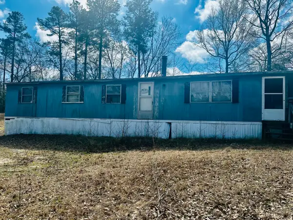 3926 Union Grove Circle, Augusta, GA 30906
