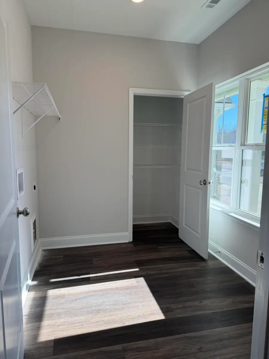 1302 Elias Station, Thomson, GA 30824 - #3