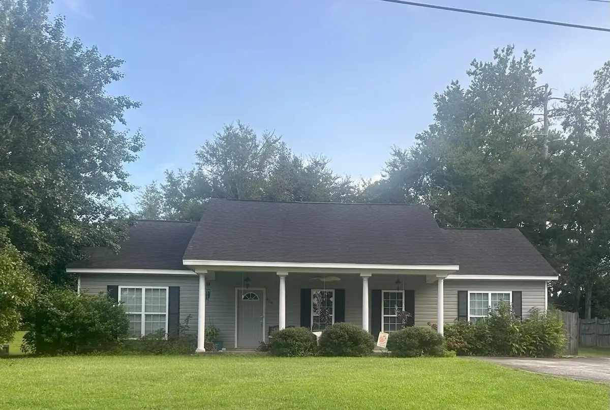 354 King Street, Thomson, GA 30824 - #1