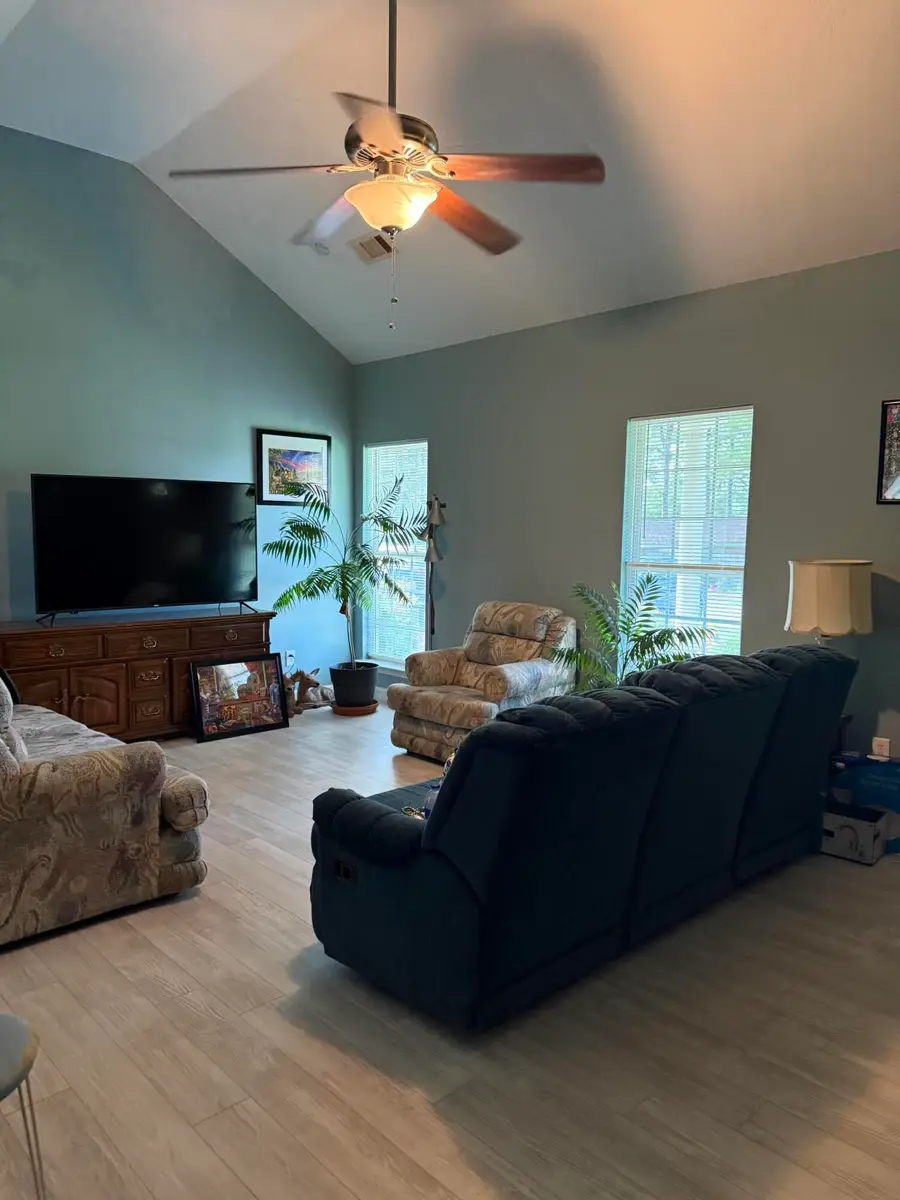354 King Street, Thomson, GA 30824 - #3