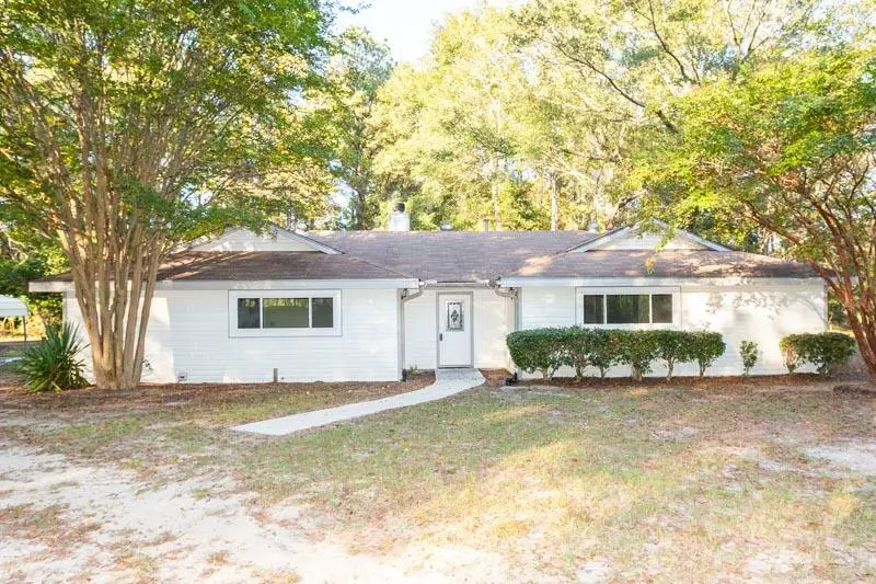 220 Destiny Lane, Aiken, SC  - #1