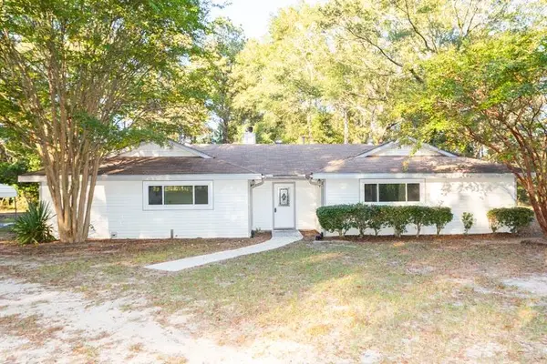 220 Destiny Lane, Aiken, SC 