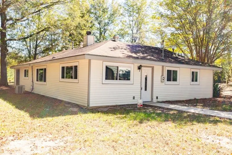 220 Destiny Lane, Aiken, SC  - #2