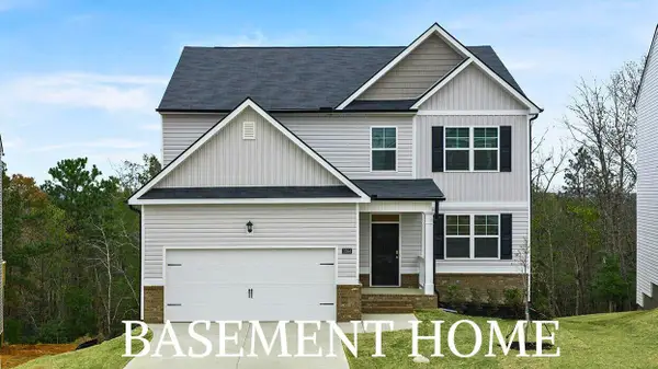 1384 Admiral Avenue #117, Grovetown, GA 30813