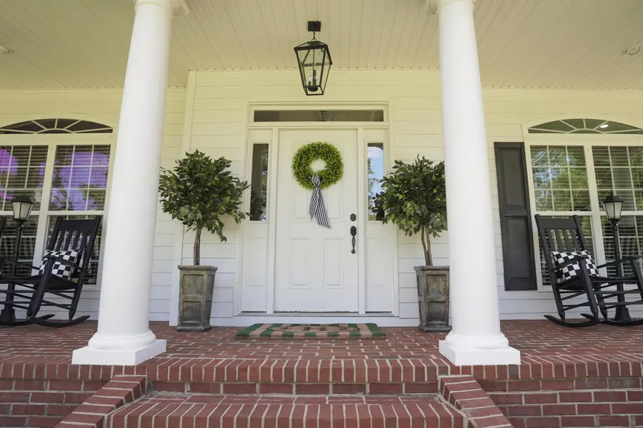1003 Mohawk Drive, Lincolnton, GA 30817 - #3